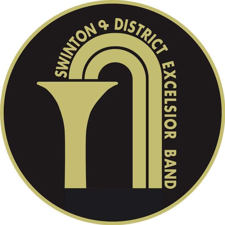 @swintonband
