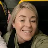 kelliemcdermottfo - @kelliemcdermottfo - TikTok