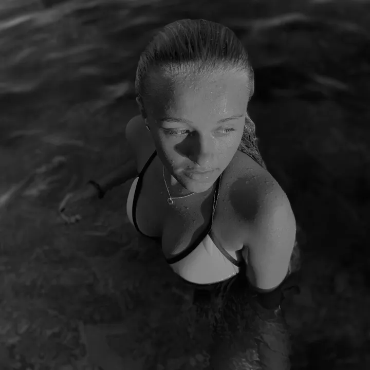ellajacke