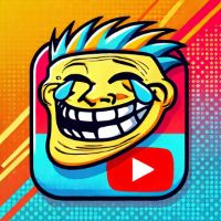 Meme Template And Sound - original sound - soundmemeshub