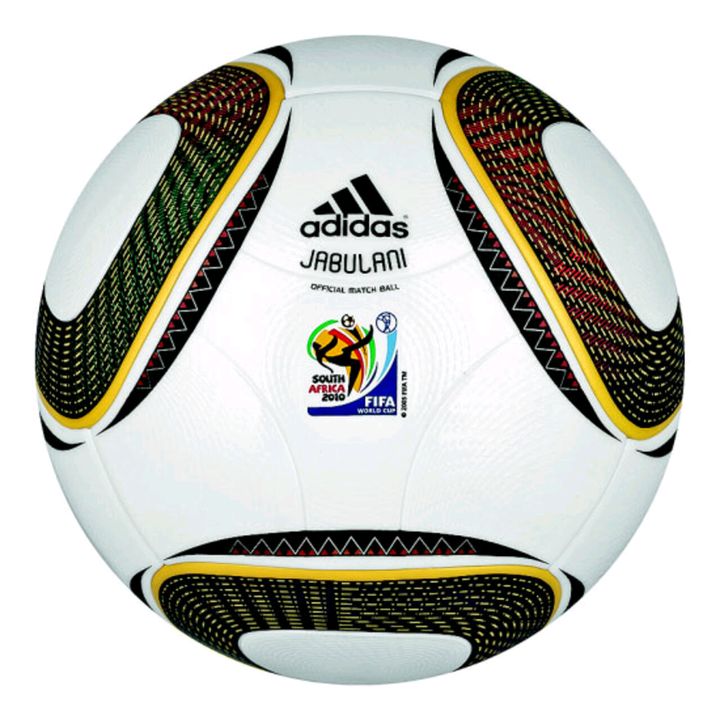 @maltofutbol