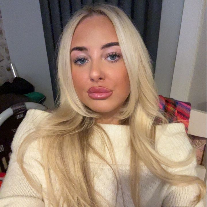 sophiedonnelly00