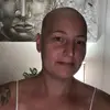 Anni Diers - @anni.diers - TikTok
