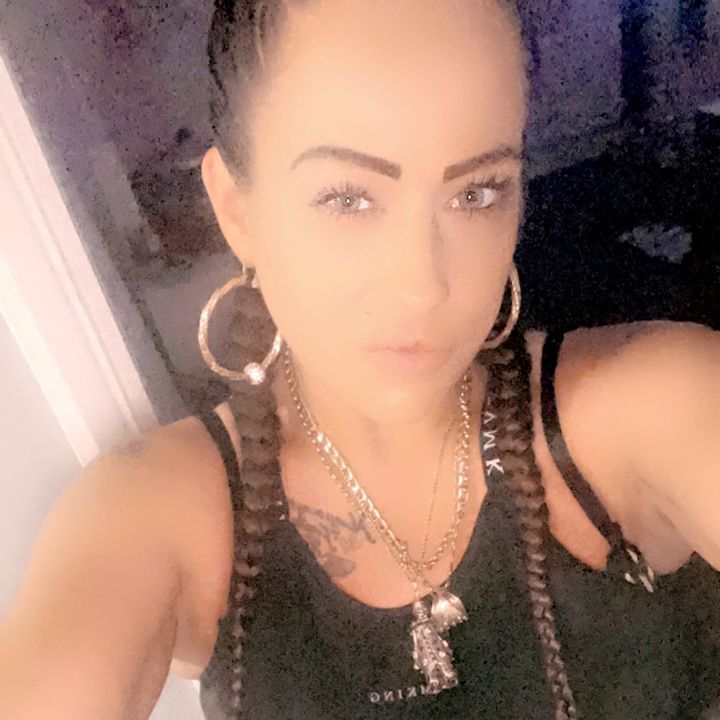 samanthaholden63