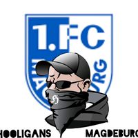 Originalton