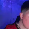 josephmclean0Joseph - @josephmclean0 - TikTok