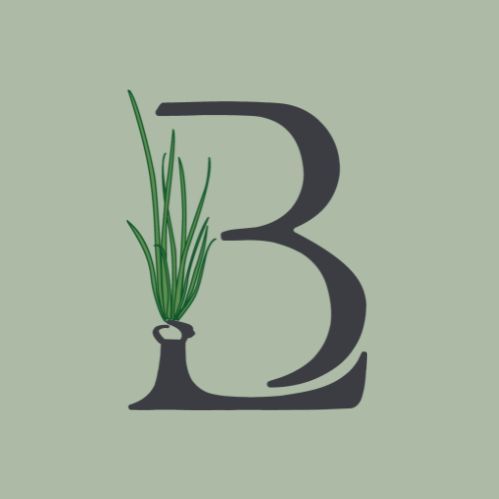 le.botaniste.us.eu