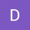 David Hollmann - @david.hollmann2 - TikTok