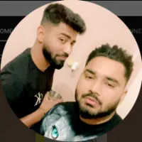 manishoker_1