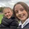 🎀Scarlett12🎀 - @becca.lowe3 - TikTok
