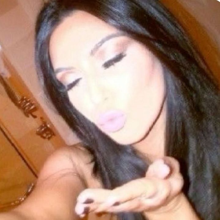 iamabaddie92