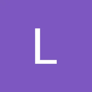 lila.leroy4
