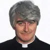 Ted Crilly - @father_priest_ted - TikTok