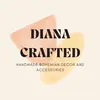 Diana Crafted - @diana.crafted - TikTok