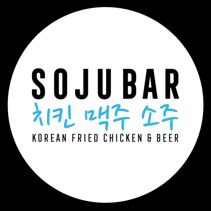sojubar.de