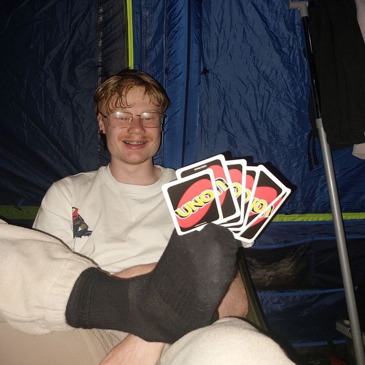 jipolay