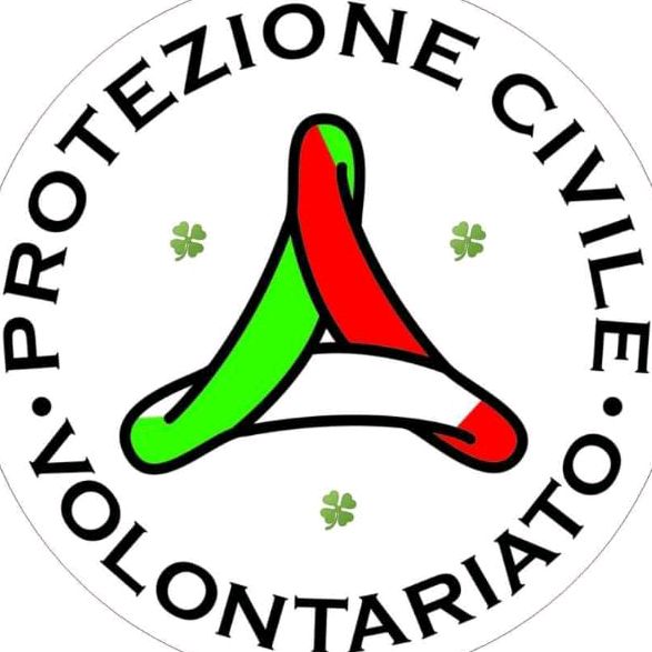 protezione.civile.napoli