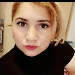 tuana.sali3
