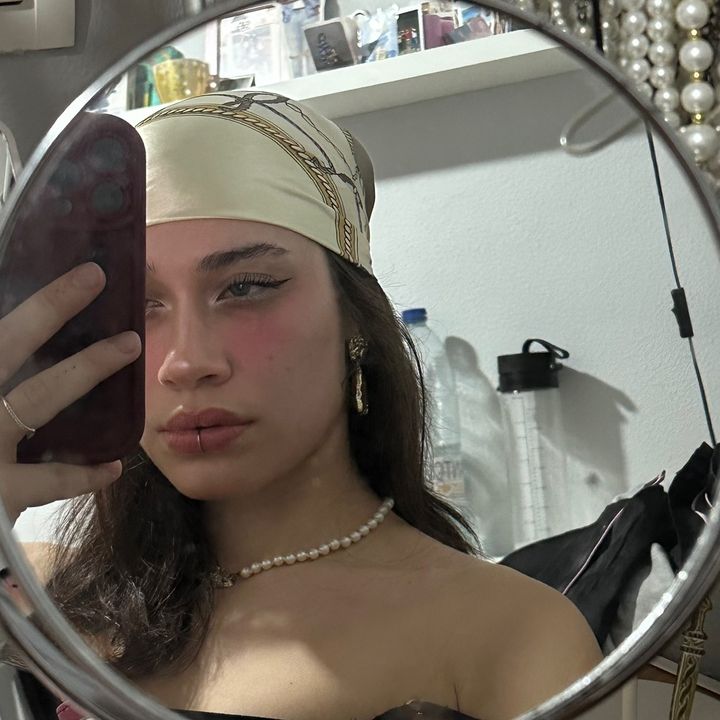 dianaaily