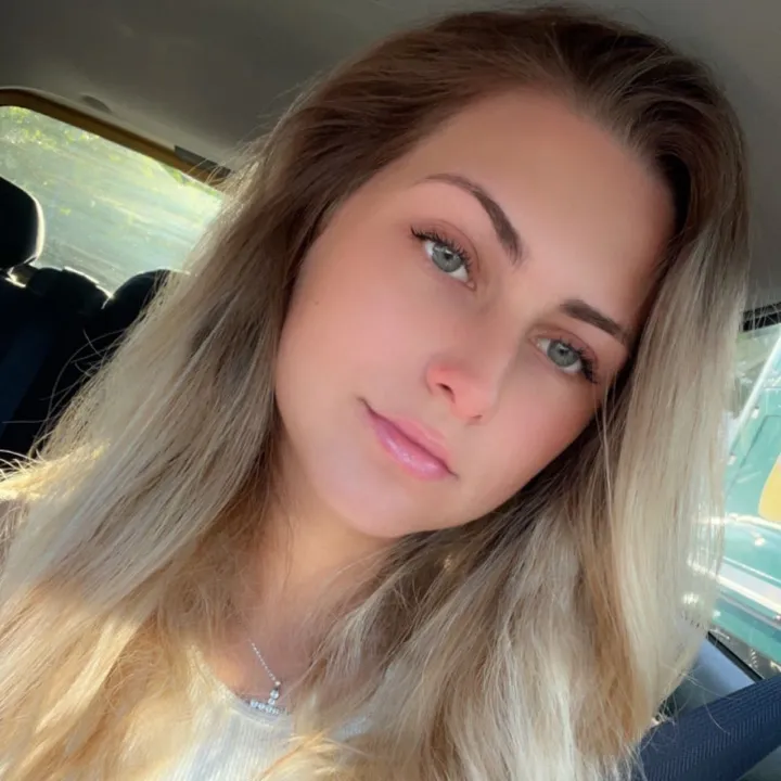 marielalou