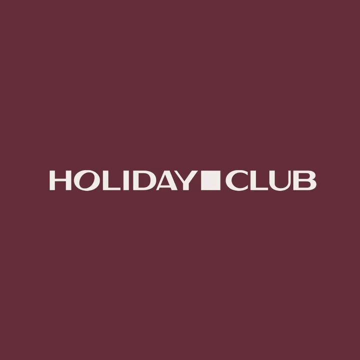 holidayclubresorts