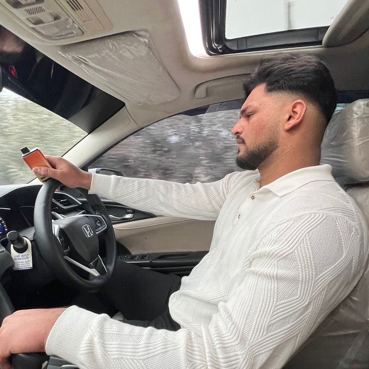 chaudharyfaizan0108