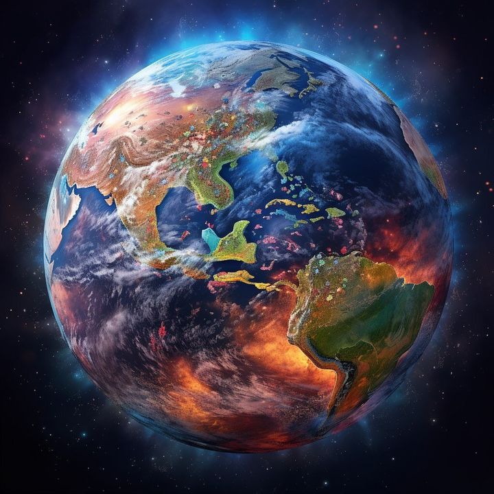 aboutearth0