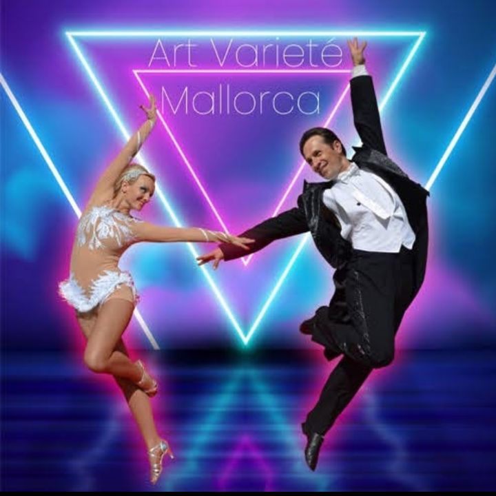 dancecormallorca