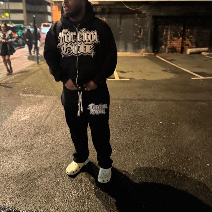 _theonlyc