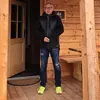 Daniel Spohn - @daniel.spohn1 - TikTok