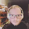 phillip eckert - @phillip.eckert2 - TikTok
