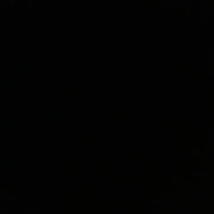 Dont check my reposts ;) #fyp #foryou | dont_check_my_reposts18 (@dont ...