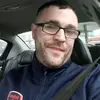 DYLAN C - @dylan.carty - TikTok