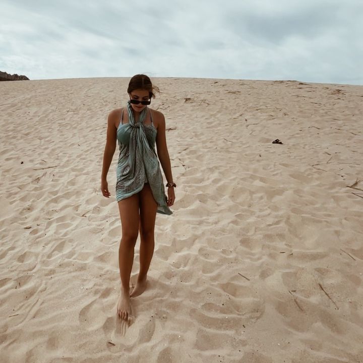 oliviiaa.11