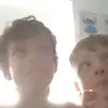 Harvey nash - @harvey.nash90 - TikTok