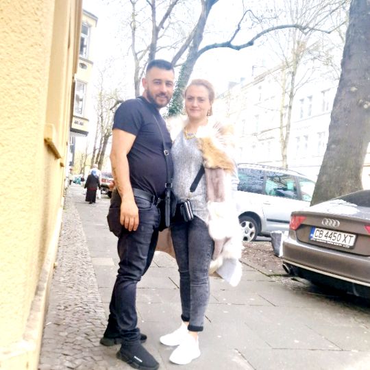 ferdes.aydim