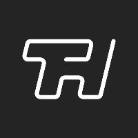 Thornton Hundred Motorcycles - original sound - thorntonhundred