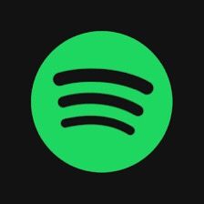 🎧🔥Spotify🔥🎧 - original sound - spotify_official77