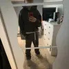 harry.hadley09 - @harry.hadley09 - TikTok