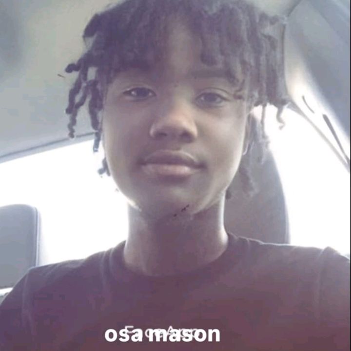 mrjuggalent