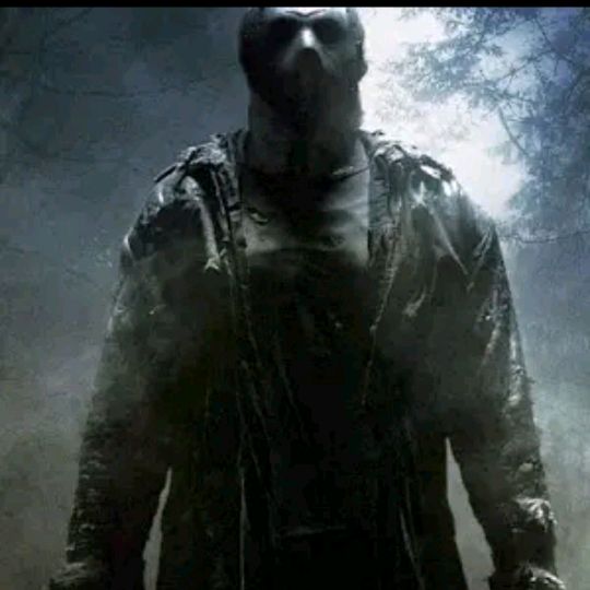 thegamingworld444