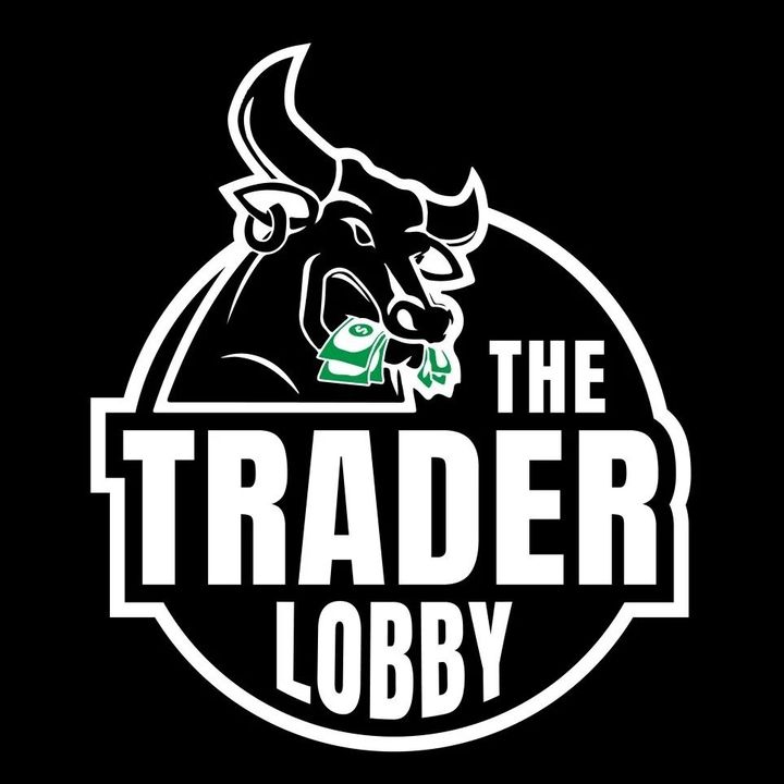 thetraderlobby
