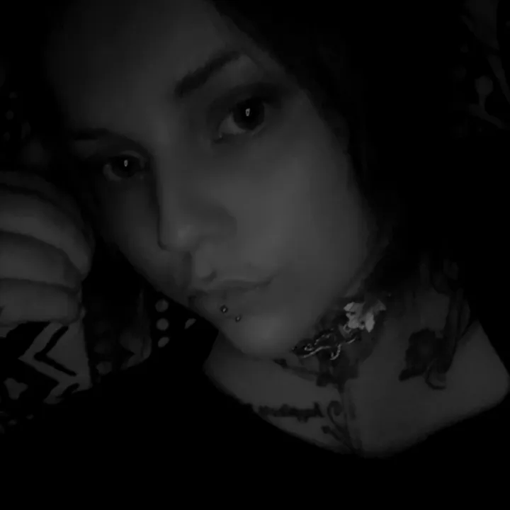 _fallen_angel_94