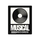 @musical_records