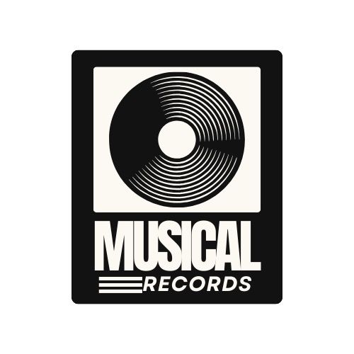 musical_records