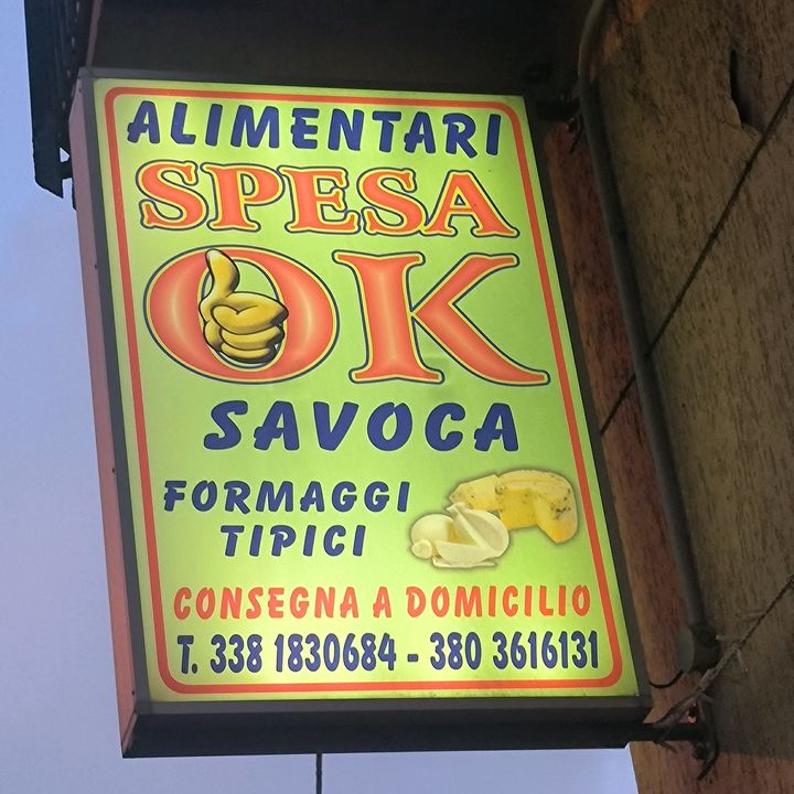 bottega_savoca