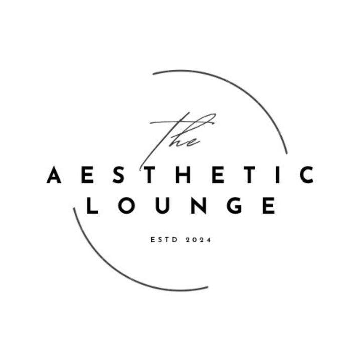 the_aesthetic_lounge1
