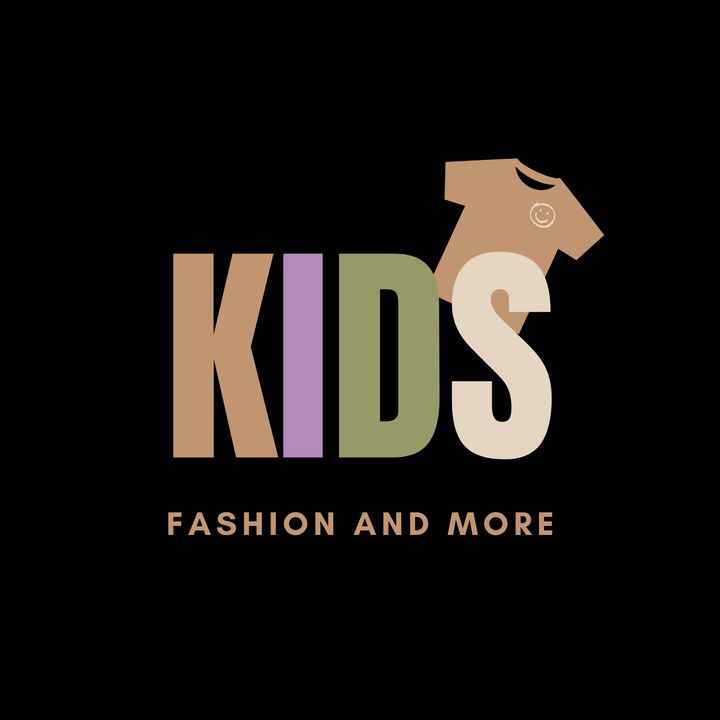 @kids.fashion.and.more
