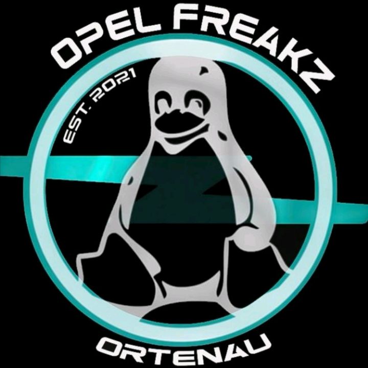 opel_freakz_ortenau