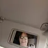 Daniela Cornacchia - @daniela.cornacchi0 - TikTok